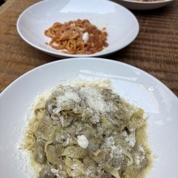 UOVO | Pasadena - Italian Near Me - Pasadena, California UOVO | Pasadena - Italian Near Me - Pasadena, California