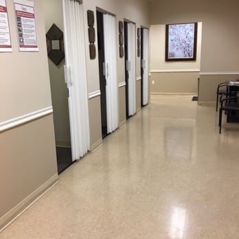 Kern Radiology | Downtown Advanced - Changing rooms. - Radiologists Near Me - Bakersfield, California Kern Radiology | Downtown Advanced - Changing rooms. - Radiologists Near Me - Bakersfield, California