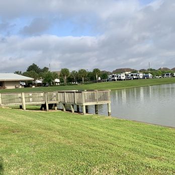 Westlake RV Resort by QRV - RV Parks Near Me - Houston, Texas Westlake RV Resort by QRV - RV Parks Near Me - Houston, Texas