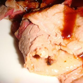 Everett & Jones - Brisket - Barbeque Near Me - Berkeley, California Everett & Jones - Brisket - Barbeque Near Me - Berkeley, California