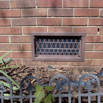 Vents R Us - Various colors: Black, Brown, Grey - Pest Control Near Me Vents R Us - Various colors: Black, Brown, Grey - Pest Control Near Me