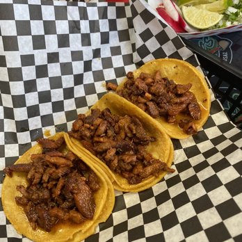Calitacos Restaurant - Tacos Near Me - Tolleson, Arizona