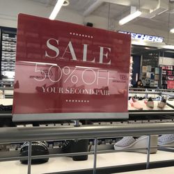 skechers outlet near me