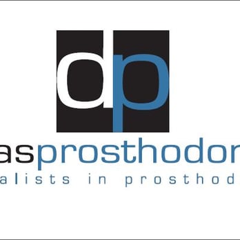 Dallas Prosthodontics - Cosmetic Dentists Near Me - Dallas, Texas Dallas Prosthodontics - Cosmetic Dentists Near Me - Dallas, Texas