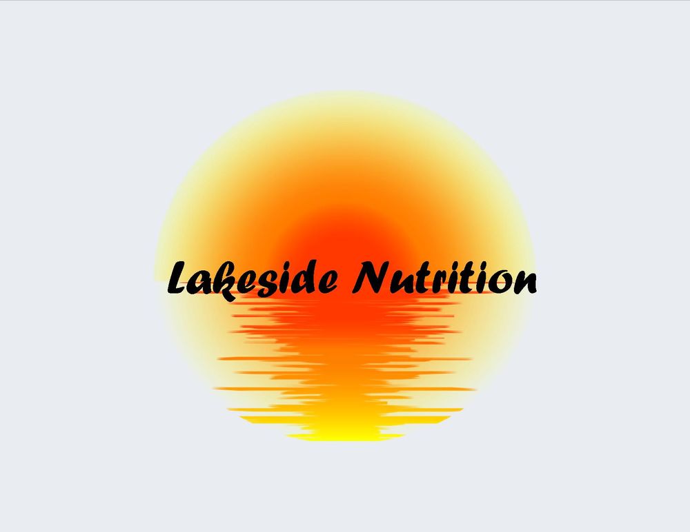 LAKESIDE NUTRITION Forest Lake, Minnesota Juice Bars & Smoothies