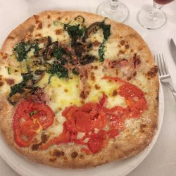 Pizzeria Il Fortino