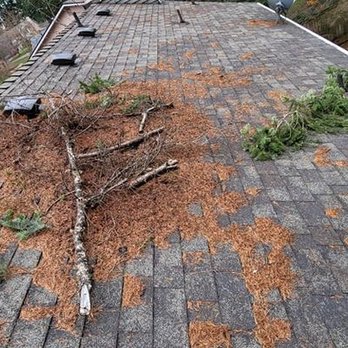 Grace Roof Cleaning - Gutter Services Near Me Grace Roof Cleaning - Gutter Services Near Me