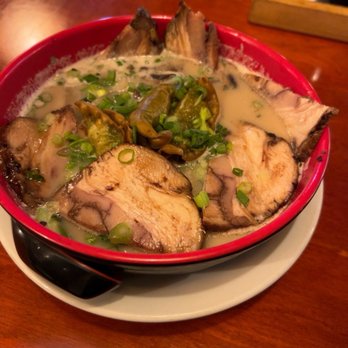 Sushi Nabe - Super Paitan Ramen - Sushi Bars Near Me - Chattanooga, Tennessee Sushi Nabe - Super Paitan Ramen - Sushi Bars Near Me - Chattanooga, Tennessee