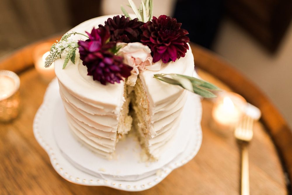 JENN’S CUPCAKES AND PARTIES 1110 Photos & 215 Reviews Castro Valley