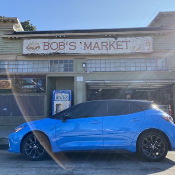 Bob's Market - Had to! - Convenience Stores Near Me - Los Angeles, California Bob's Market - Had to! - Convenience Stores Near Me - Los Angeles, California