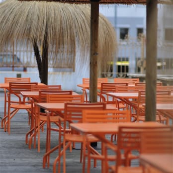 Die blaue Agave - Terrasse - Mexican Near Me - Ludwigsburg, BW Die blaue Agave - Terrasse - Mexican Near Me - Ludwigsburg, BW