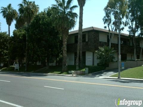 PRO-TEM PERSONNEL - Updated July 2026 - 6840 Indiana Ave, Riverside ...