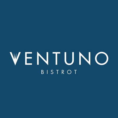 Ventuno Bistrot by null
