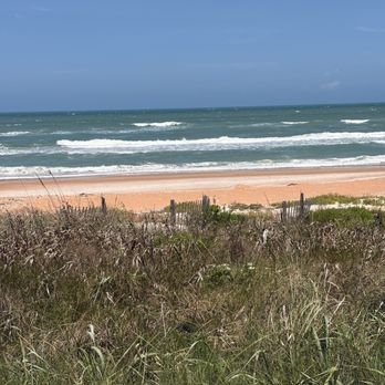 Coral Sands Oceanfront Resort - Resorts Near Me - Ormond Beach, Florida Coral Sands Oceanfront Resort - Resorts Near Me - Ormond Beach, Florida