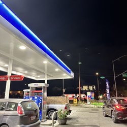 Mobil