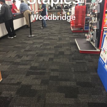 Staples - Printing Services Near Me - Woodbridge, New Jersey Staples - Printing Services Near Me - Woodbridge, New Jersey