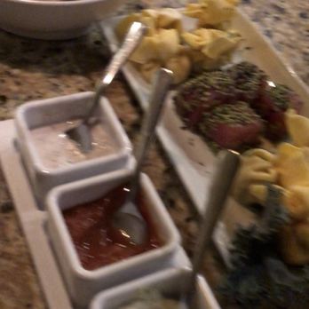 The Melting Pot - Fondue Near Me - White Plains, New York The Melting Pot - Fondue Near Me - White Plains, New York