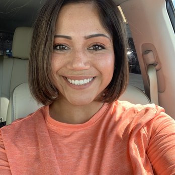 Icon Hair Studio - Yasss - Hair Salons Near Me - Dallas, Texas