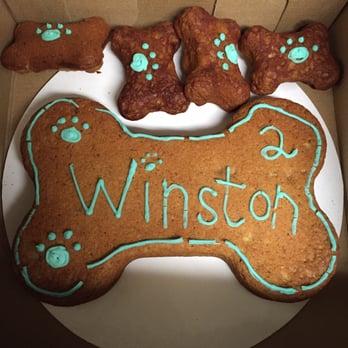 Happy Tails Barkery - Birthday cake and pupcakes. - Pet Stores Near Me - Gilbert, Arizona Happy Tails Barkery - Birthday cake and pupcakes. - Pet Stores Near Me - Gilbert, Arizona