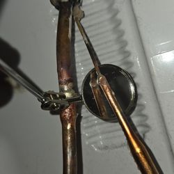 AA Rapid Appliance Repair
