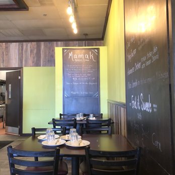 Mamak - Décor - Malaysian Near Me - Doraville, Georgia Mamak - Décor - Malaysian Near Me - Doraville, Georgia
