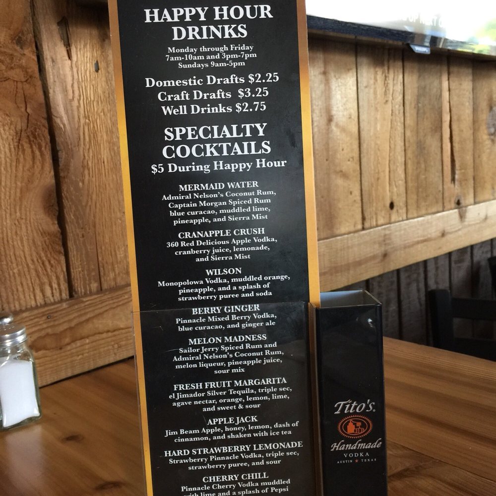 Wichita's Puff's Pub - Happy hour drink specials - Pubs Near Me - Gresham, Oregon Wichita's Puff's Pub - Happy hour drink specials - Pubs Near Me - Gresham, Oregon
