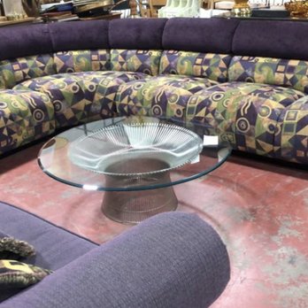 Resale Warehouse - Home Decor Near Me - Oak Park, Michigan
