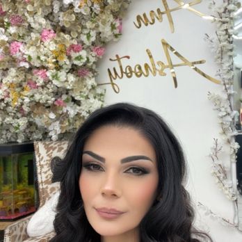 Salon By Ann Ashooty - My hair and makeup - Hair Salons Near Me - El Cajon, California Salon By Ann Ashooty - My hair and makeup - Hair Salons Near Me - El Cajon, California