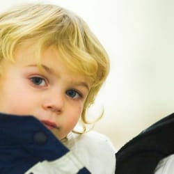 Philadelphia Cathedral Early Learning Center