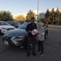 Forbes Waterloo Mazda