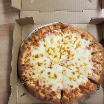 Two Sal's Pizza - Pizza Near Me - Pico Rivera, California Two Sal's Pizza - Pizza Near Me - Pico Rivera, California