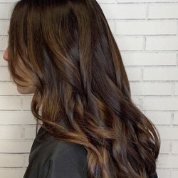 Escape Salon & Tan