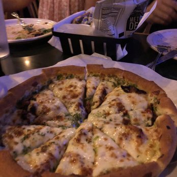 Nello's Pizza Mesa - Pizza - Pizza Near Me - Mesa, Arizona Nello's Pizza Mesa - Pizza - Pizza Near Me - Mesa, Arizona
