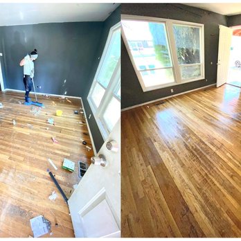 Northern Utah Custom Cleaning Services - Home Cleaning Near Me Northern Utah Custom Cleaning Services - Home Cleaning Near Me