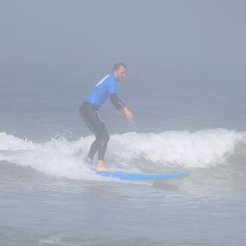 Pacific Surf School - Surfing Near Me - San Diego, California Pacific Surf School - Surfing Near Me - San Diego, California