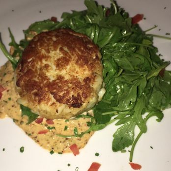 45 Bistro - Venues & Event Spaces Near Me - Savannah, Georgia