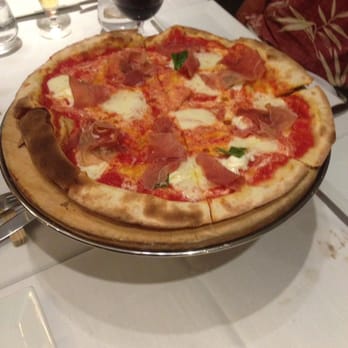 Bernini Honolulu - Italian Near Me - Honolulu, Hawaii