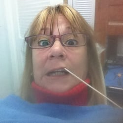 Belleair Oral Surgery & Implants