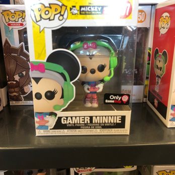 GameStop - Video Game Stores Near Me - Halethorpe, Maryland