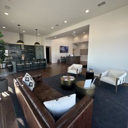 Grassano Properties