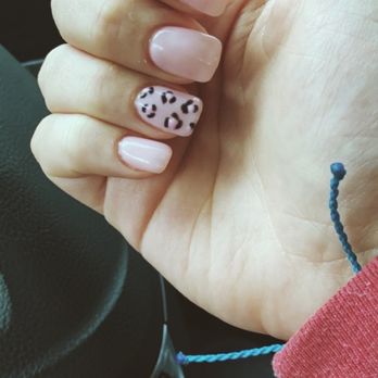 California Nails - Nail Salons Near Me - Cheshire, Connecticut