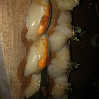 Tiga - Sushi a la carte - Sushi Bars Near Me - Port Washington, New York Tiga - Sushi a la carte - Sushi Bars Near Me - Port Washington, New York
