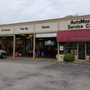 Photo of AutoMasters Service Center