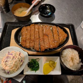 Ganji - Japanese Near Me - San Francisco, California