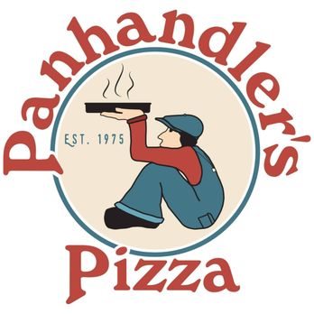 Panhandler's Pizza - Pizza Near Me - Fort Collins, Colorado