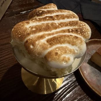 Mordisco Miami - Tres Leche - Venezuelan Near Me - Doral, Florida Mordisco Miami - Tres Leche - Venezuelan Near Me - Doral, Florida