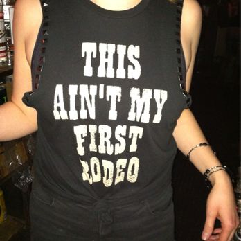 Doc Holliday's - Dive Bars Near Me - New York, New York