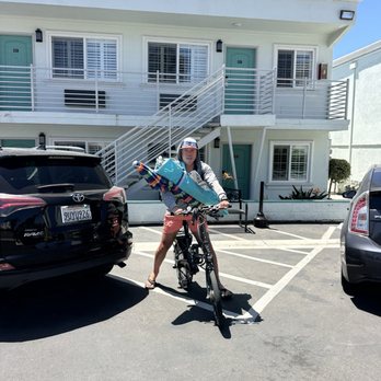 Super 8 by Wyndham - Oceanside - Great location for biking to the beach! - Hotels Near Me - Oceanside, California Super 8 by Wyndham - Oceanside - Great location for biking to the beach! - Hotels Near Me - Oceanside, California