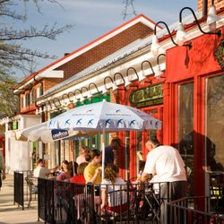 Cascades Marketplace