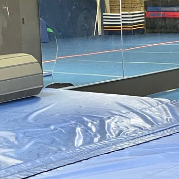 Cheer Destiny - Trainers Near Me - Chicago, Illinois